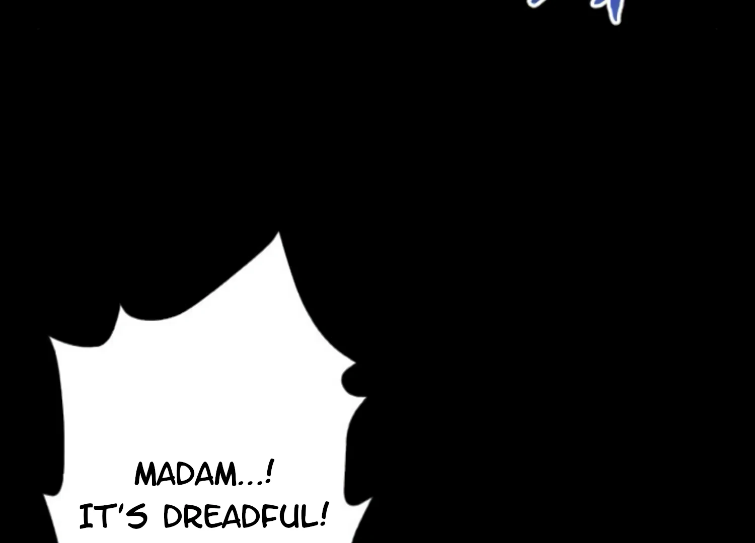 Fall in Love or Die chapter 46 page 259