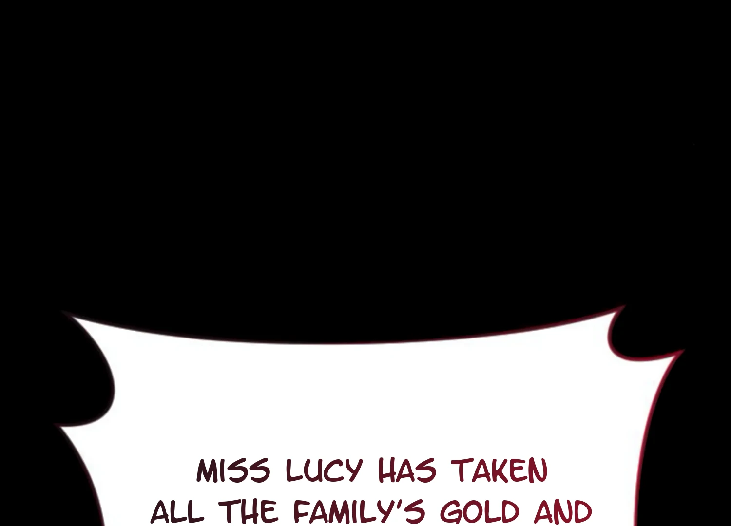 Fall in Love or Die chapter 46 page 262