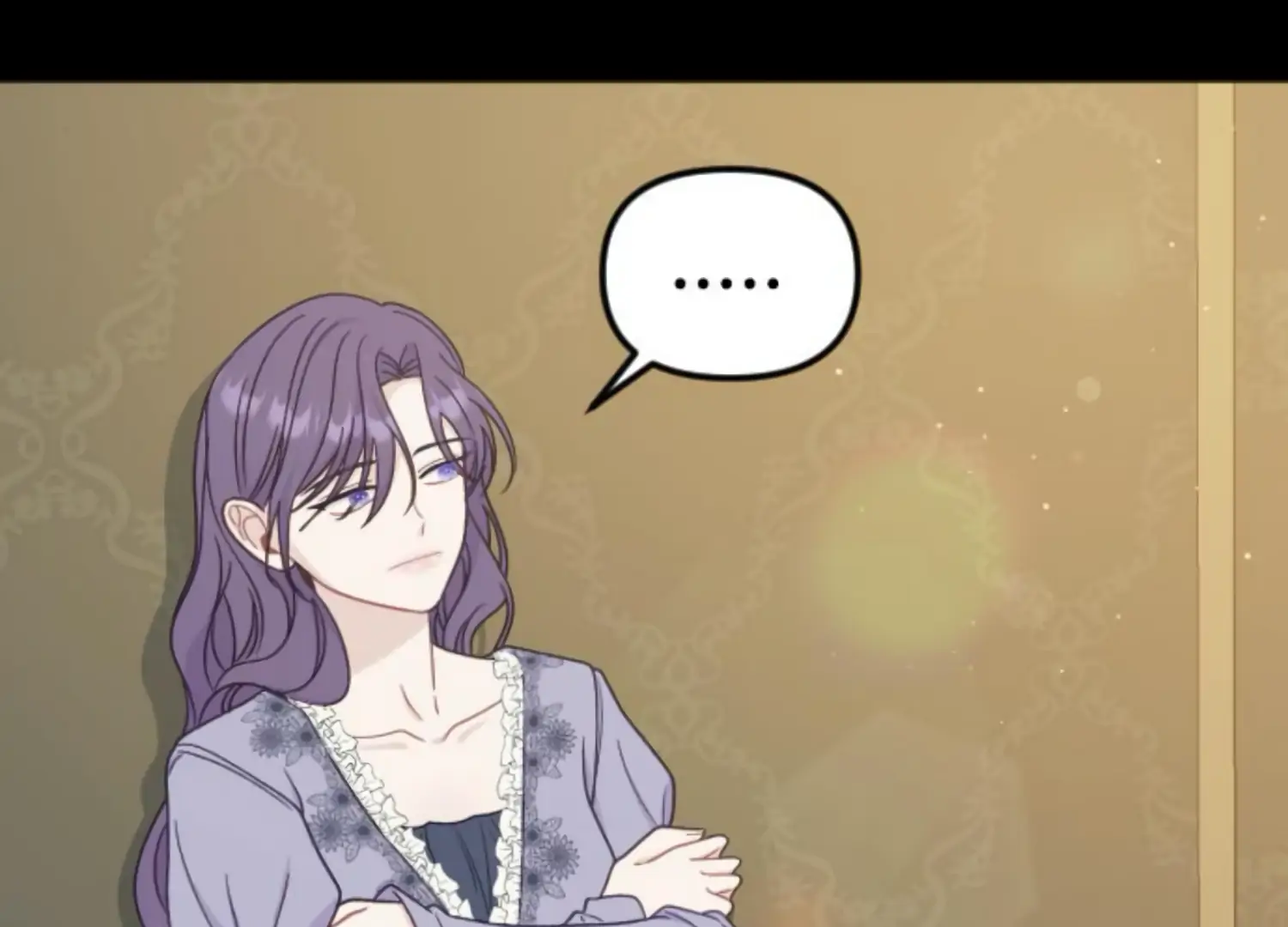 Fall in Love or Die chapter 46 page 266