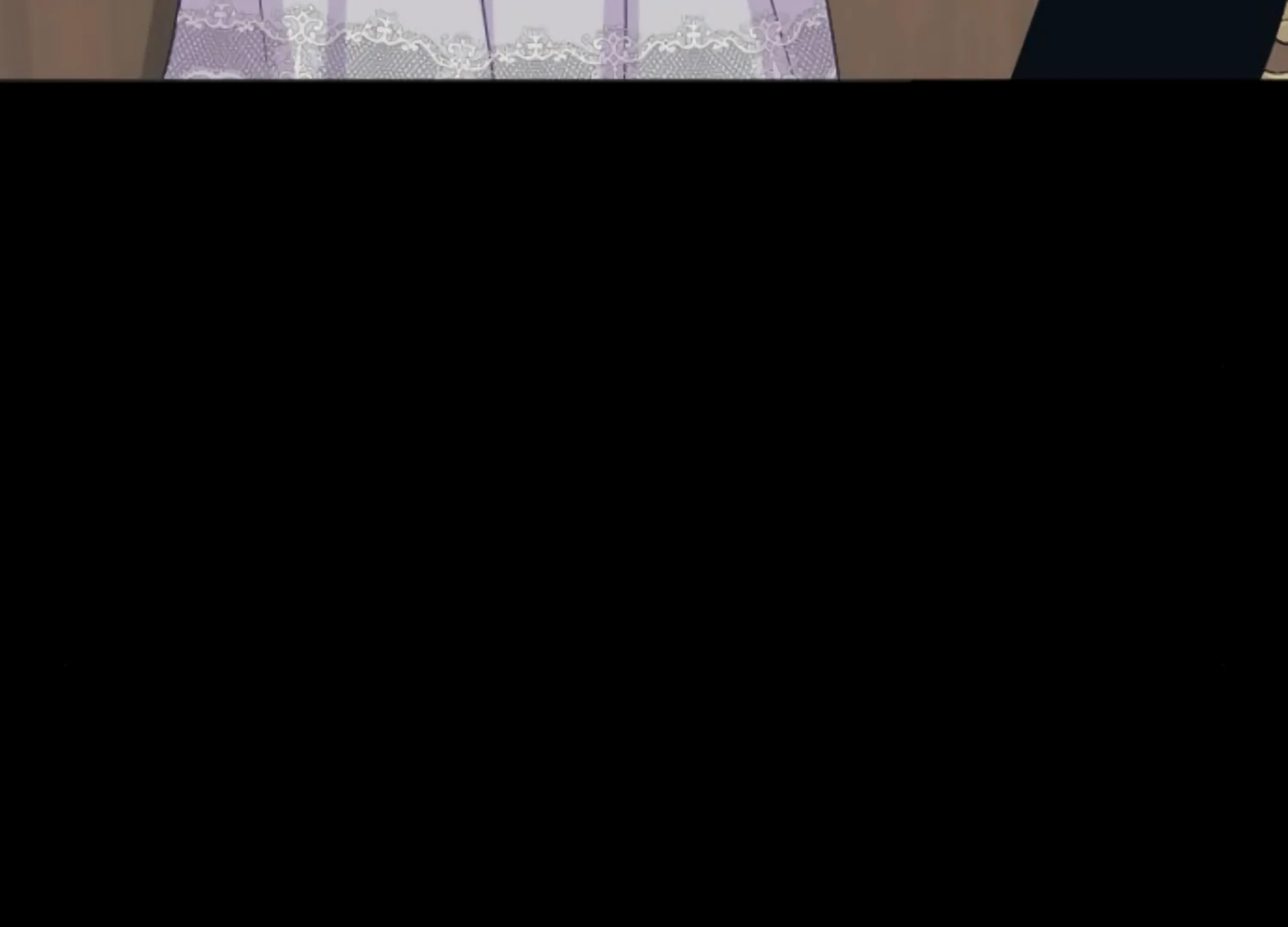 Fall in Love or Die chapter 46 page 268