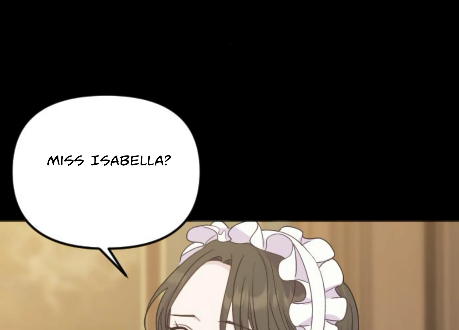 Fall in Love or Die chapter 46 page 269