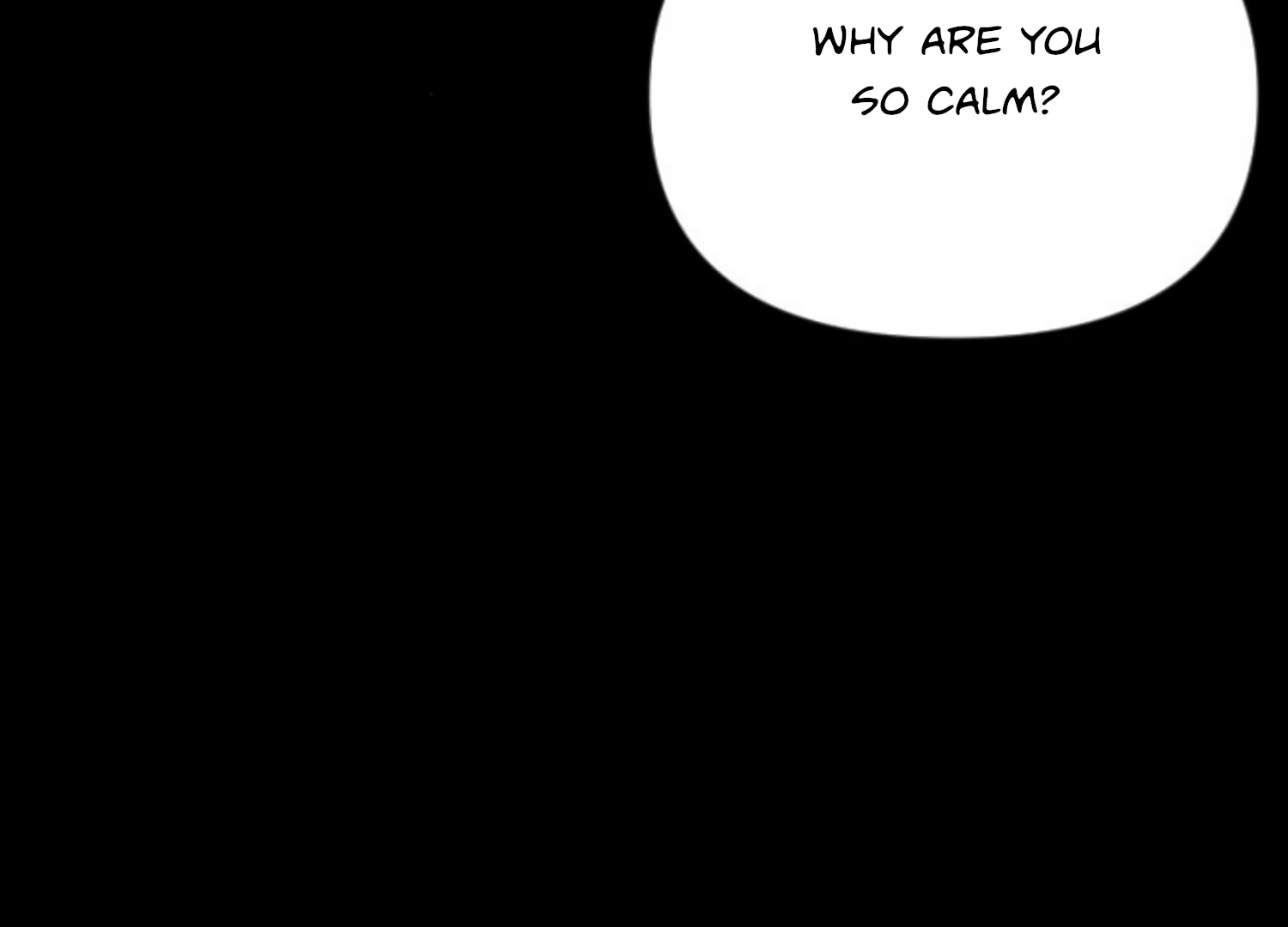 Fall in Love or Die chapter 46 page 271