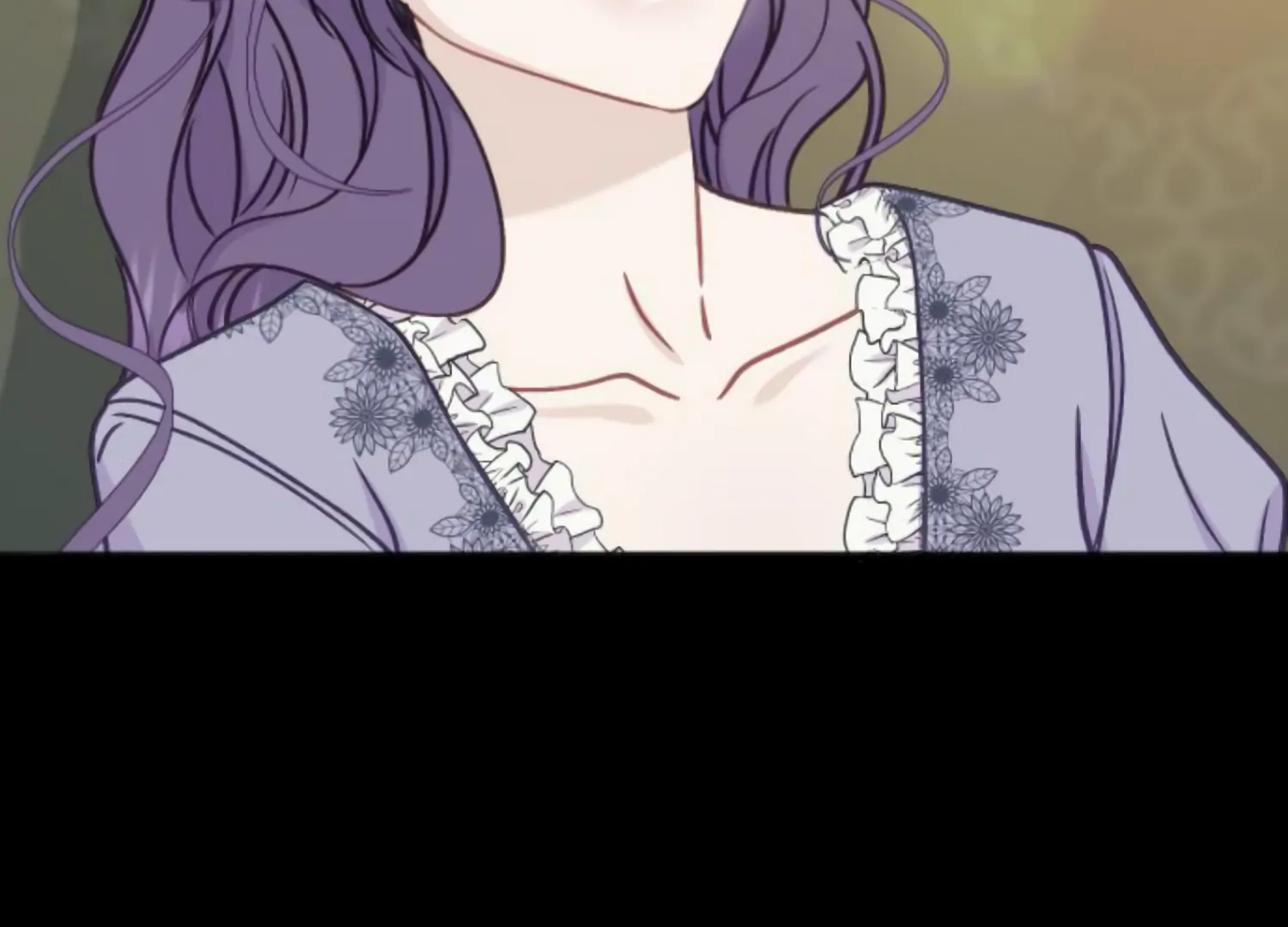 Fall in Love or Die chapter 46 page 273