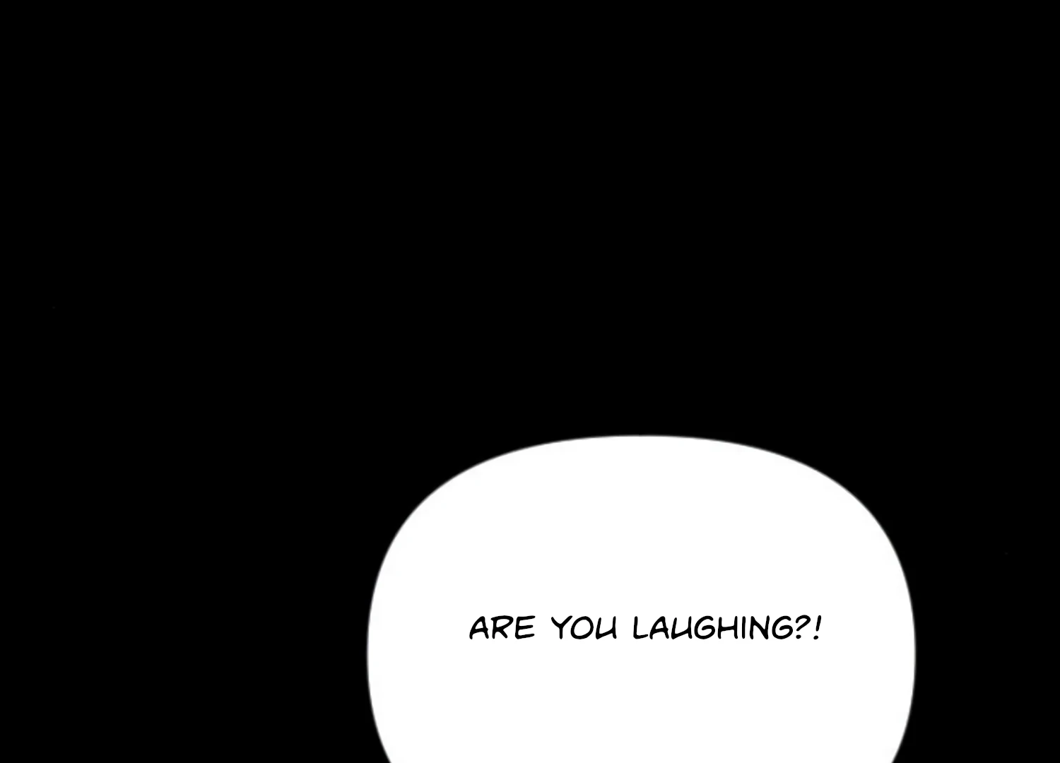 Fall in Love or Die chapter 46 page 274