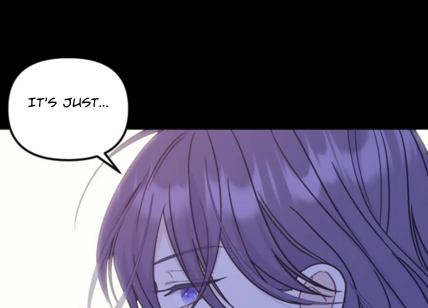 Fall in Love or Die chapter 46 page 278