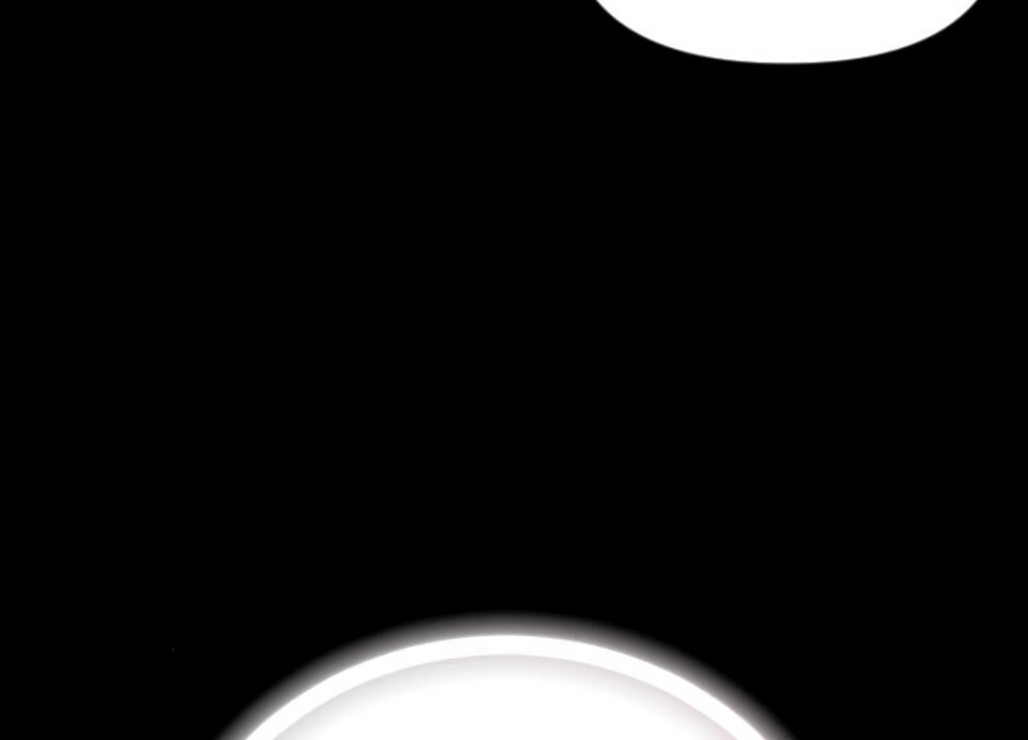 Fall in Love or Die chapter 46 page 280
