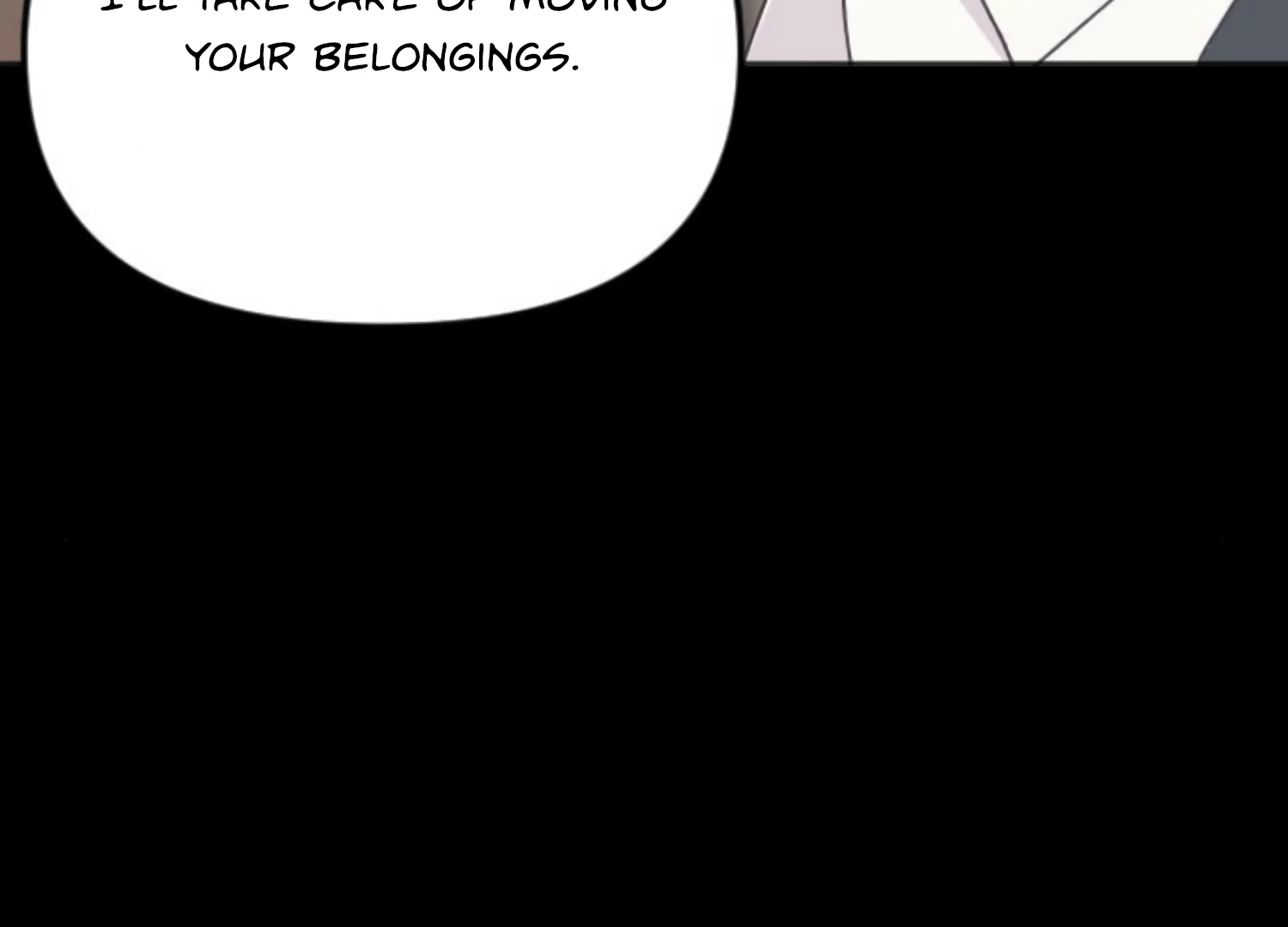 Fall in Love or Die chapter 47 page 11