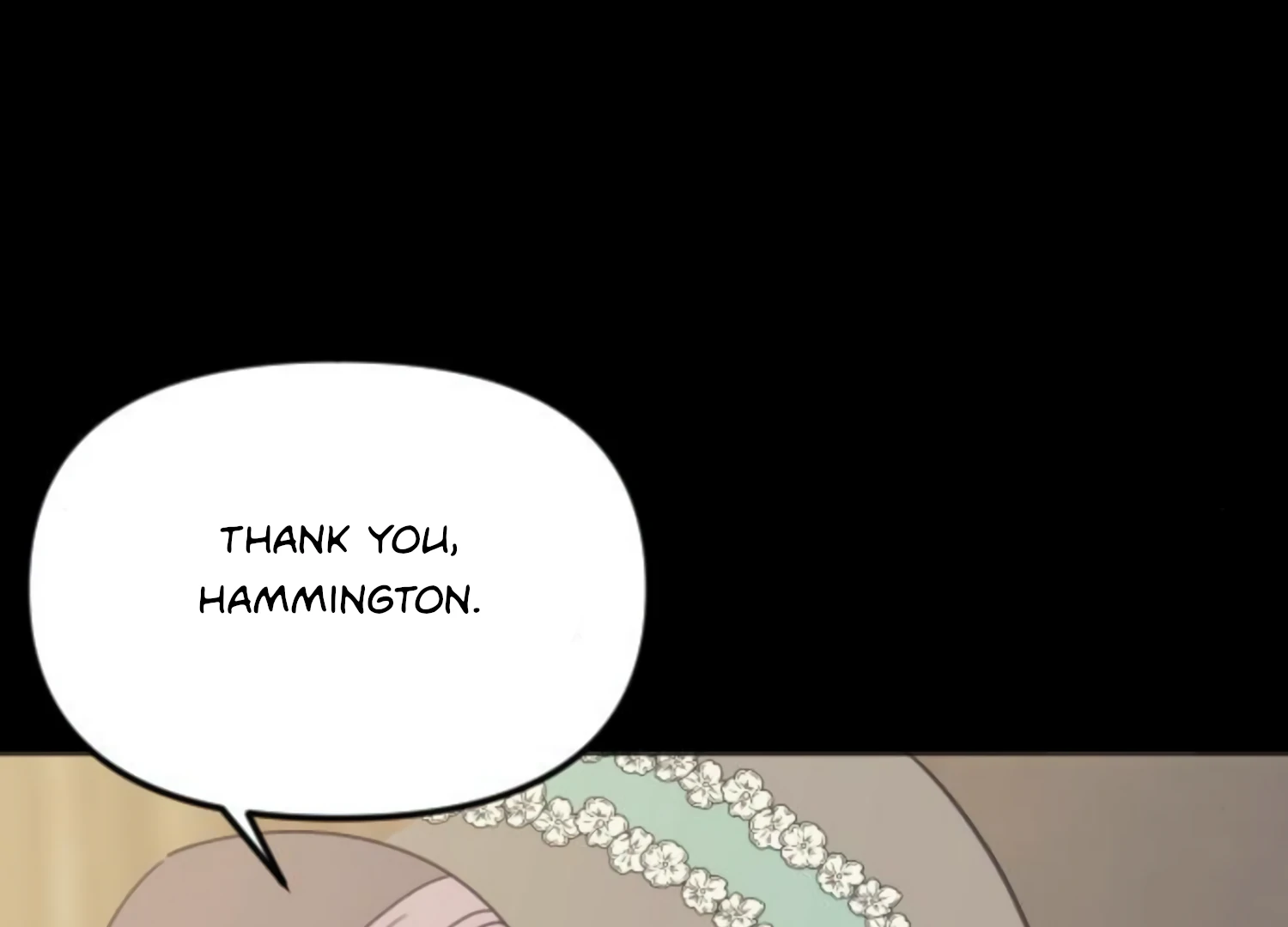 Fall in Love or Die chapter 47 page 12