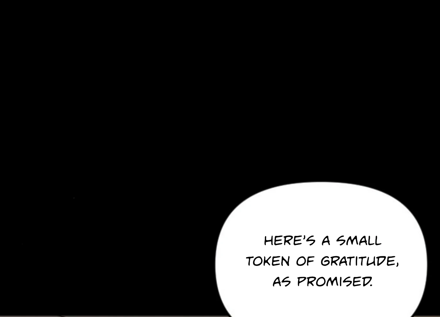 Fall in Love or Die chapter 47 page 15