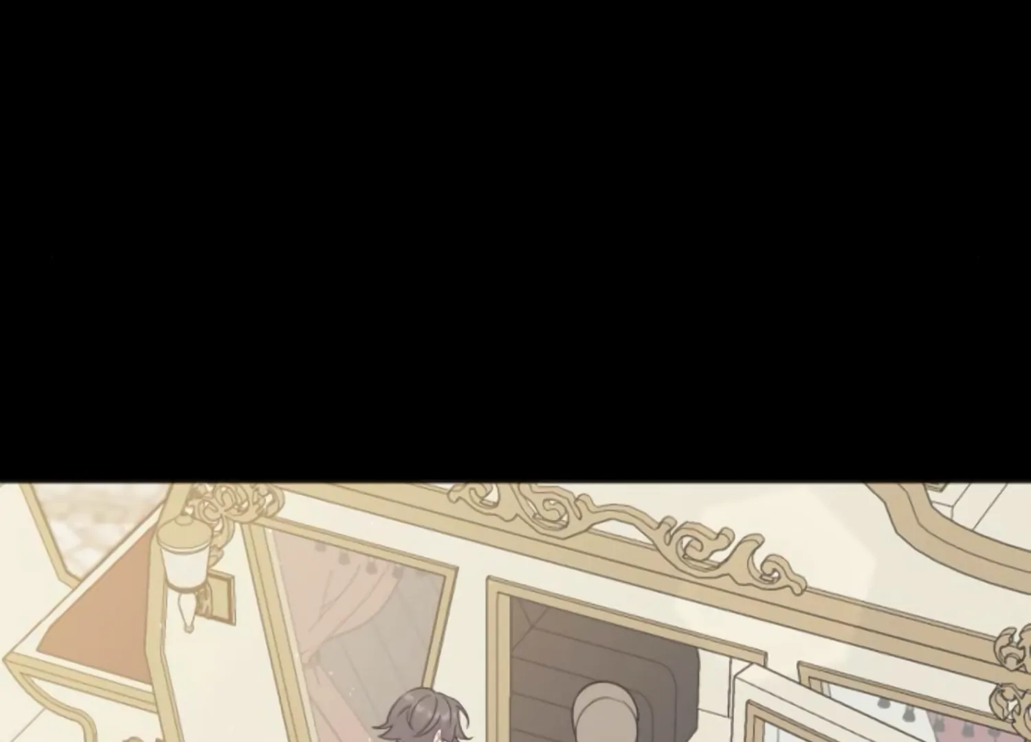 Fall in Love or Die chapter 47 page 18