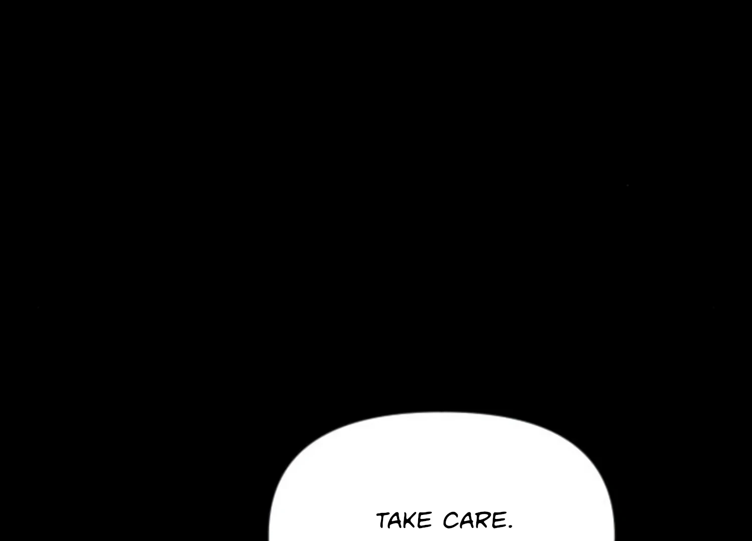 Fall in Love or Die chapter 47 page 21