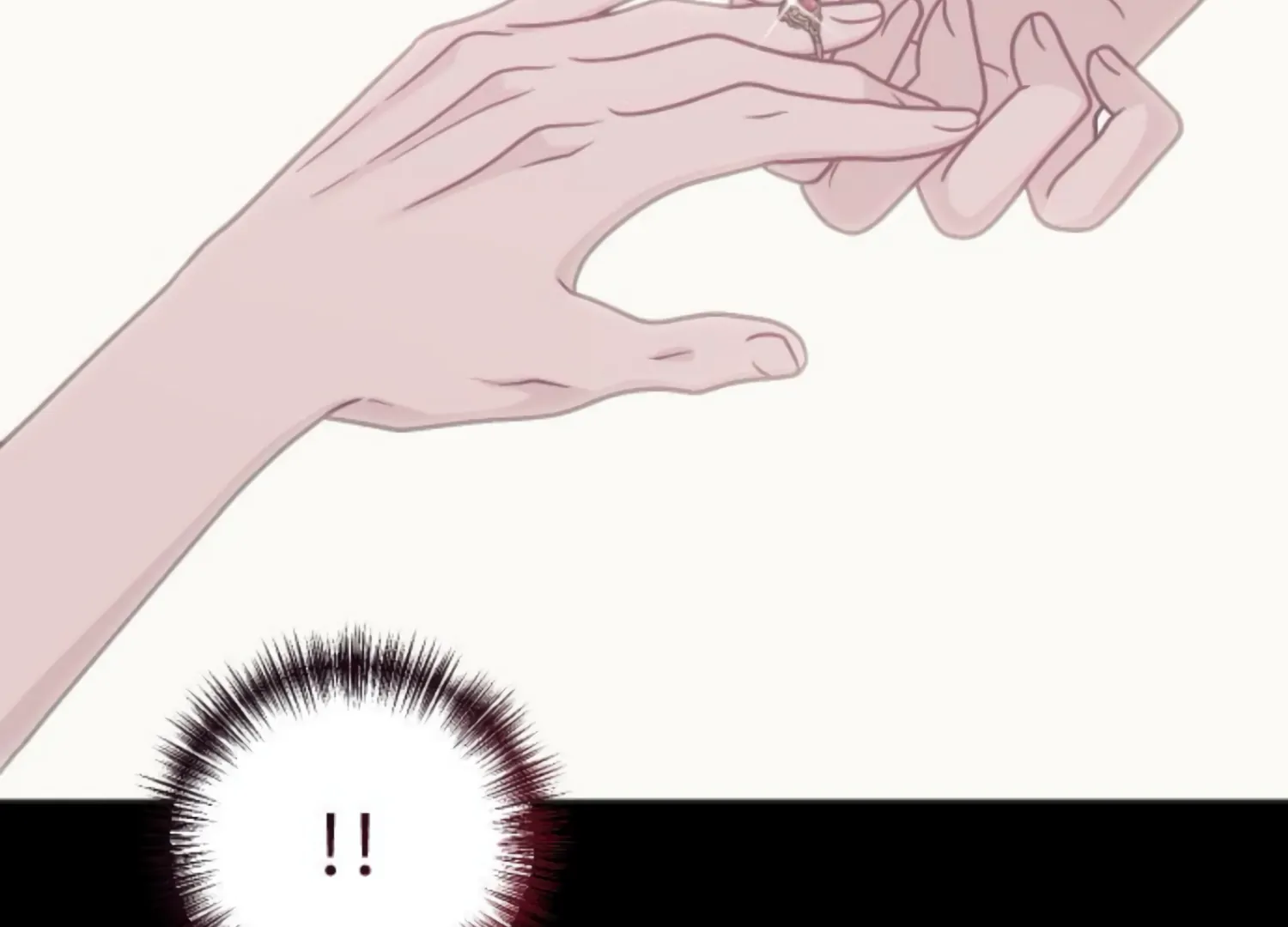 Fall in Love or Die chapter 47 page 26