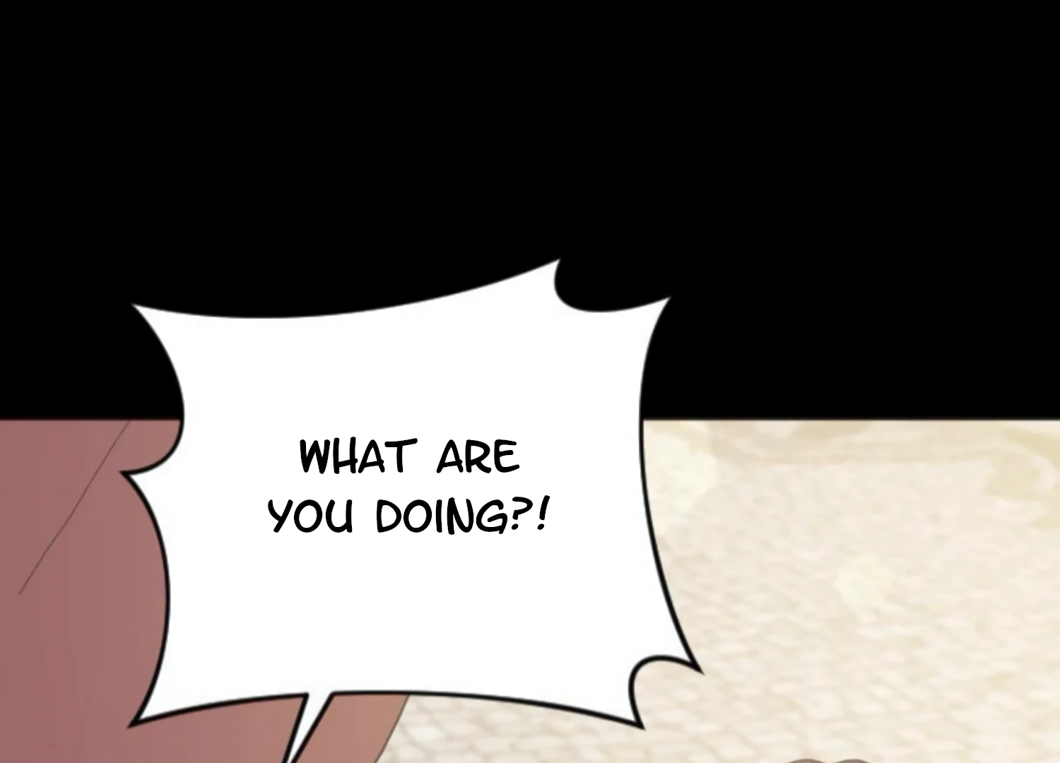 Fall in Love or Die chapter 47 page 28