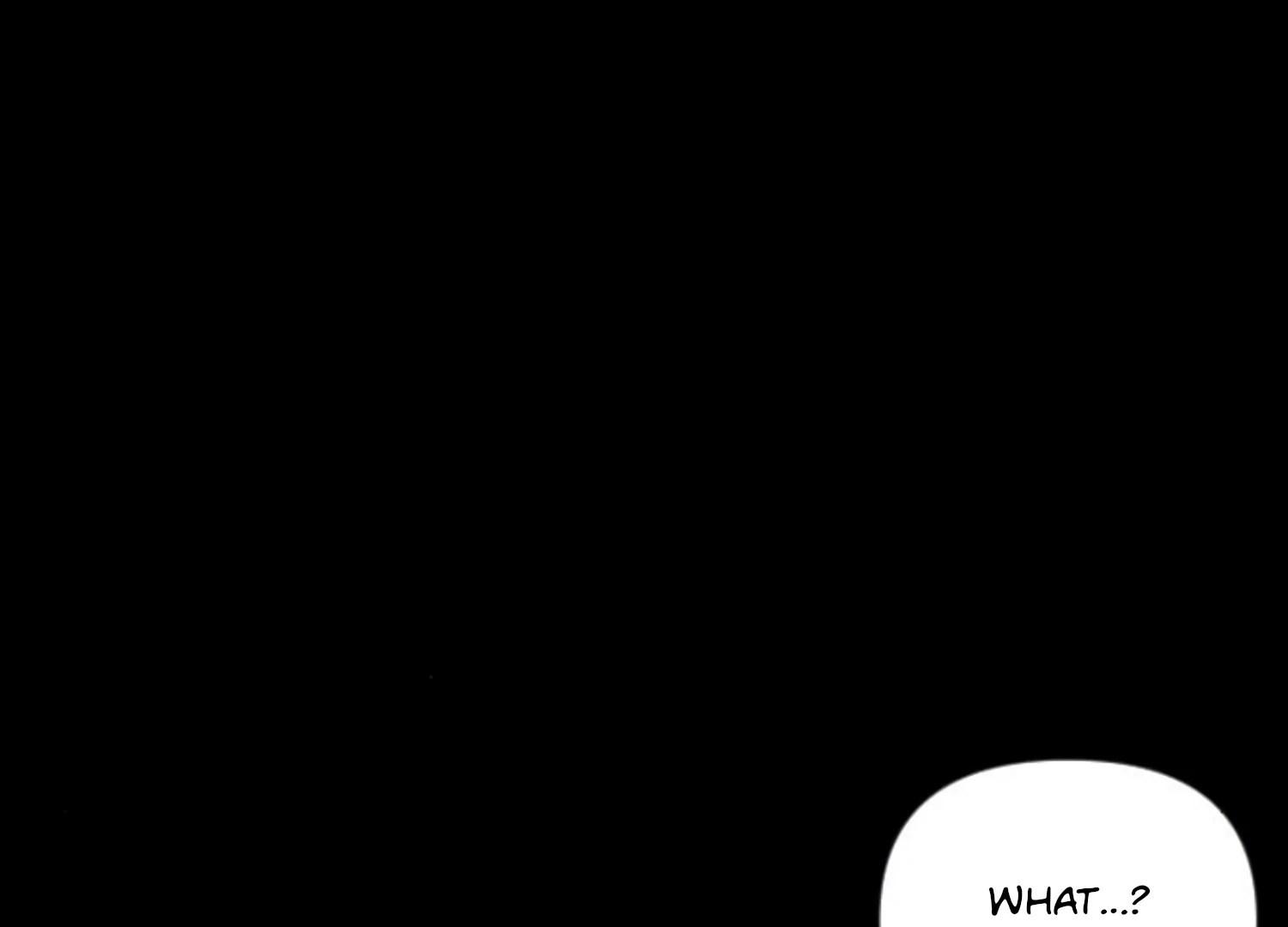 Fall in Love or Die chapter 47 page 31