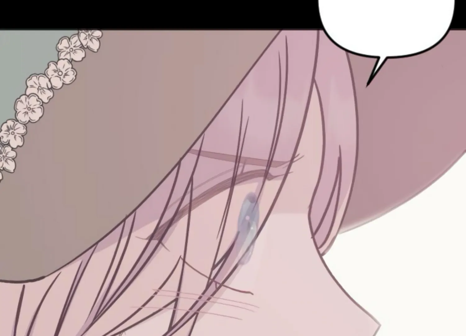 Fall in Love or Die chapter 47 page 32