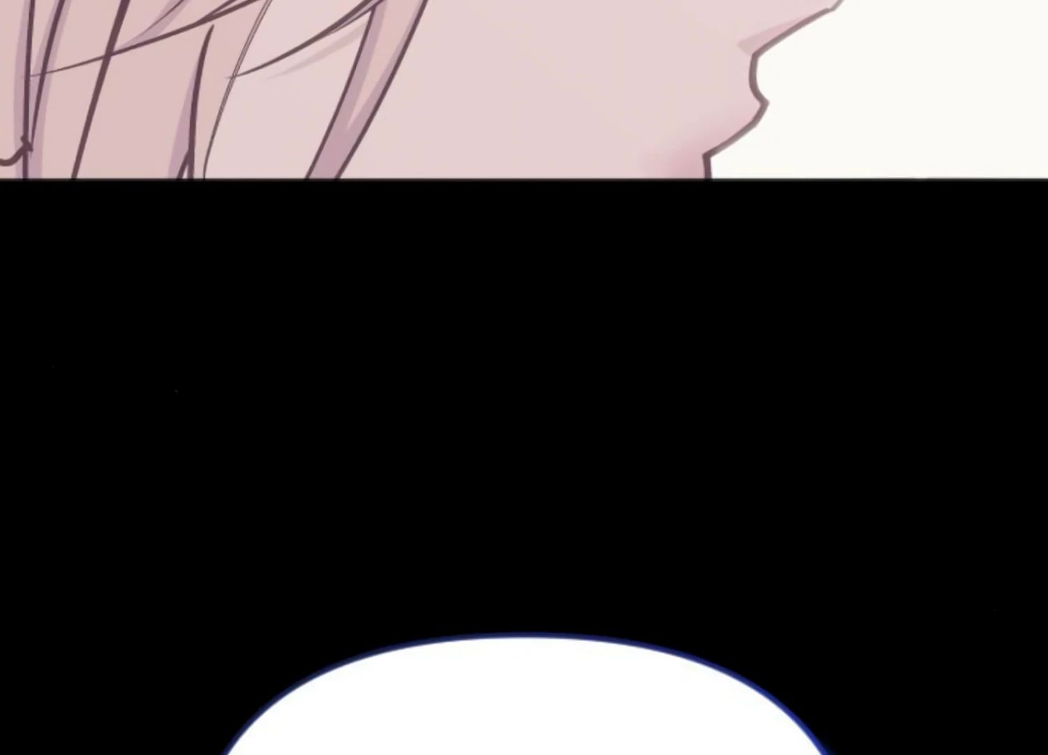 Fall in Love or Die chapter 47 page 33