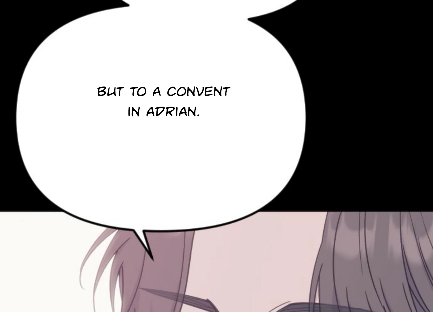 Fall in Love or Die chapter 47 page 36