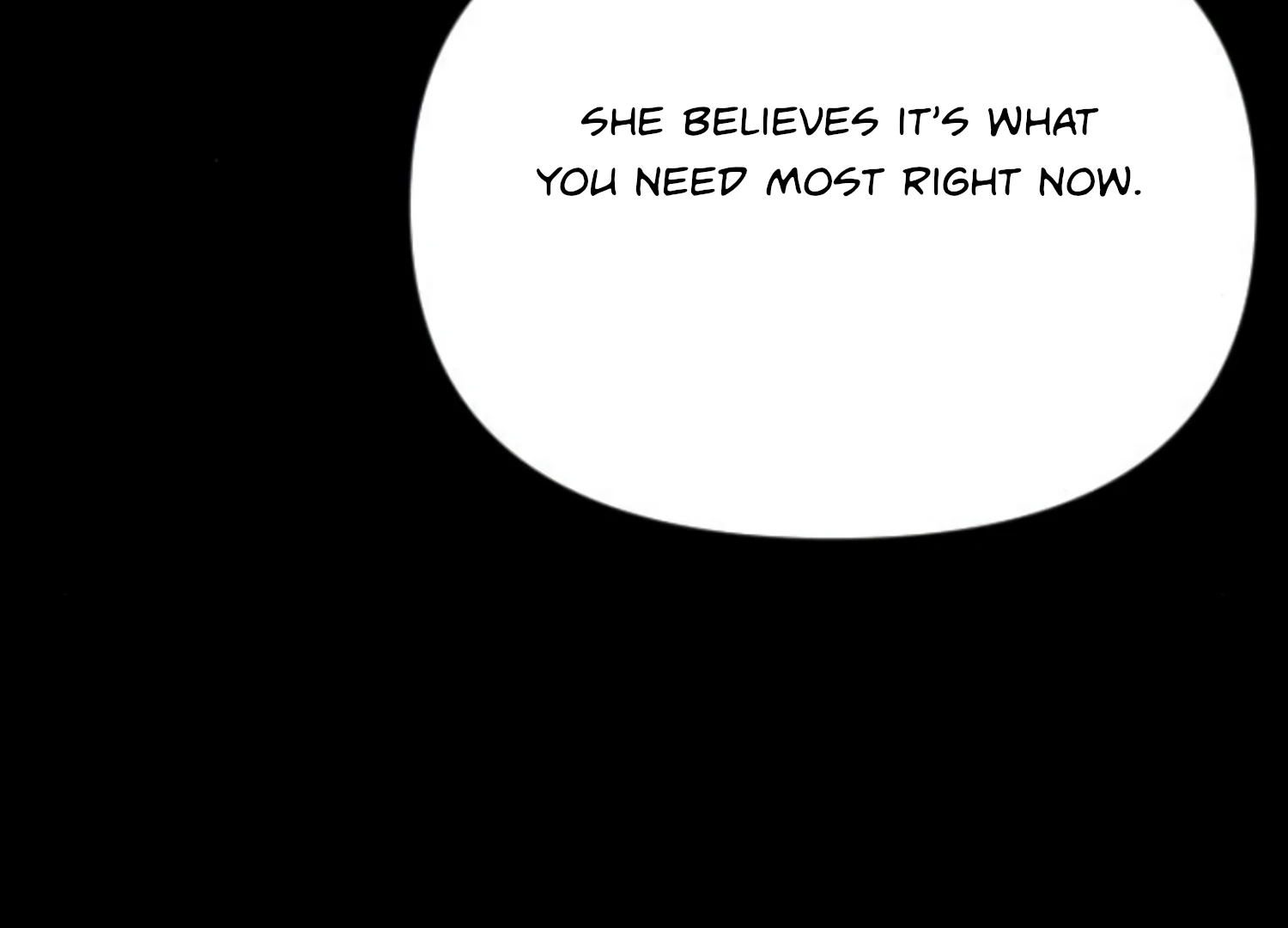 Fall in Love or Die chapter 47 page 38