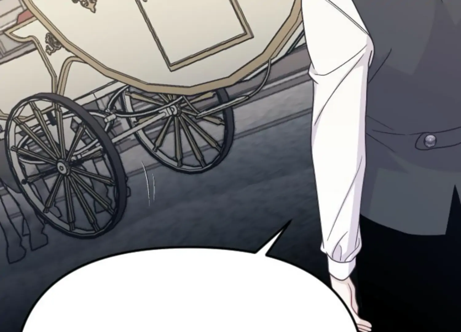 Fall in Love or Die chapter 47 page 41