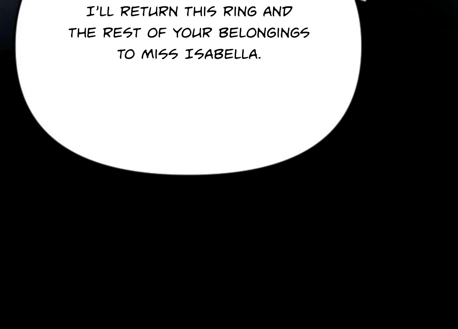 Fall in Love or Die chapter 47 page 42