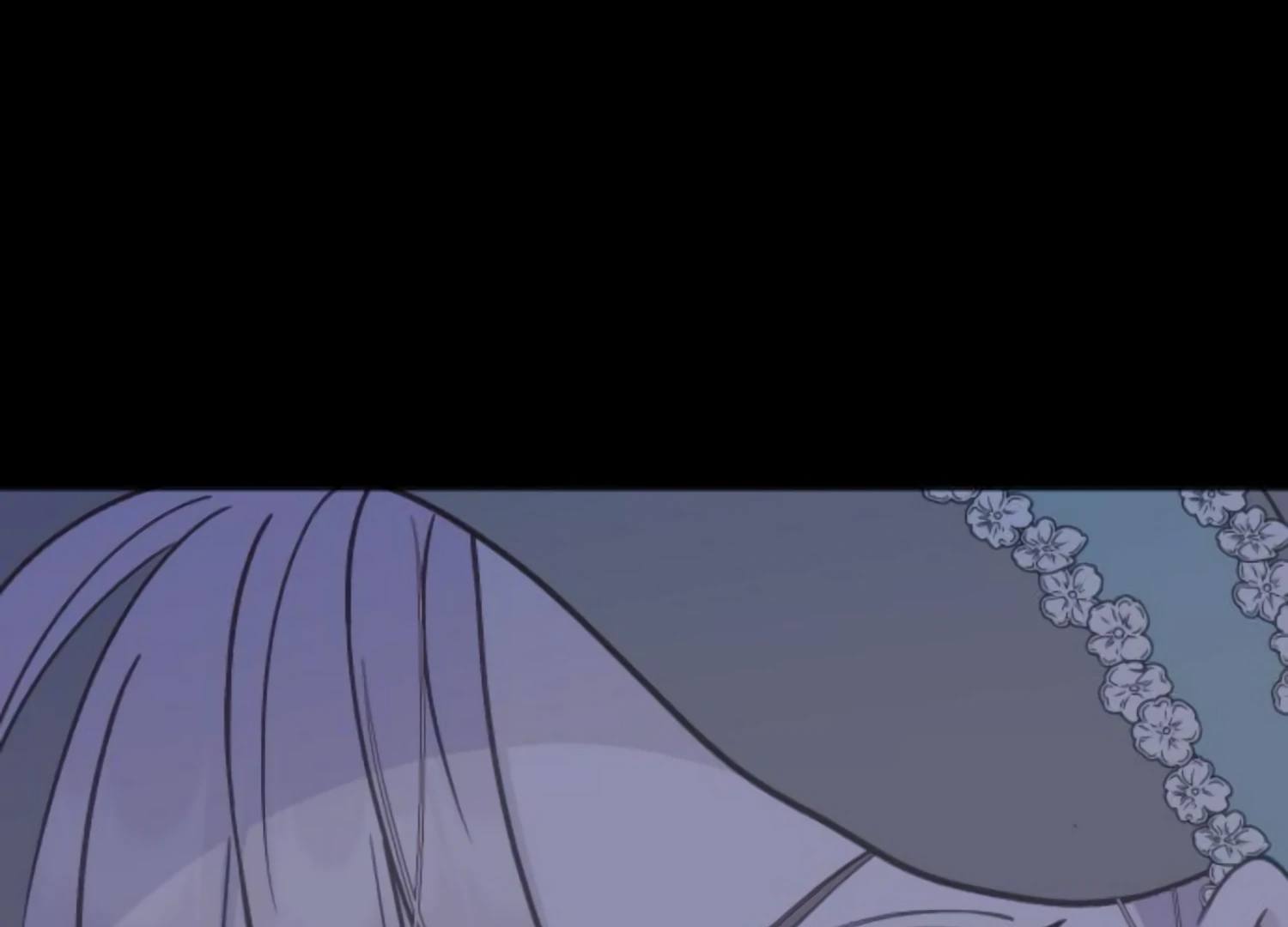 Fall in Love or Die chapter 47 page 43