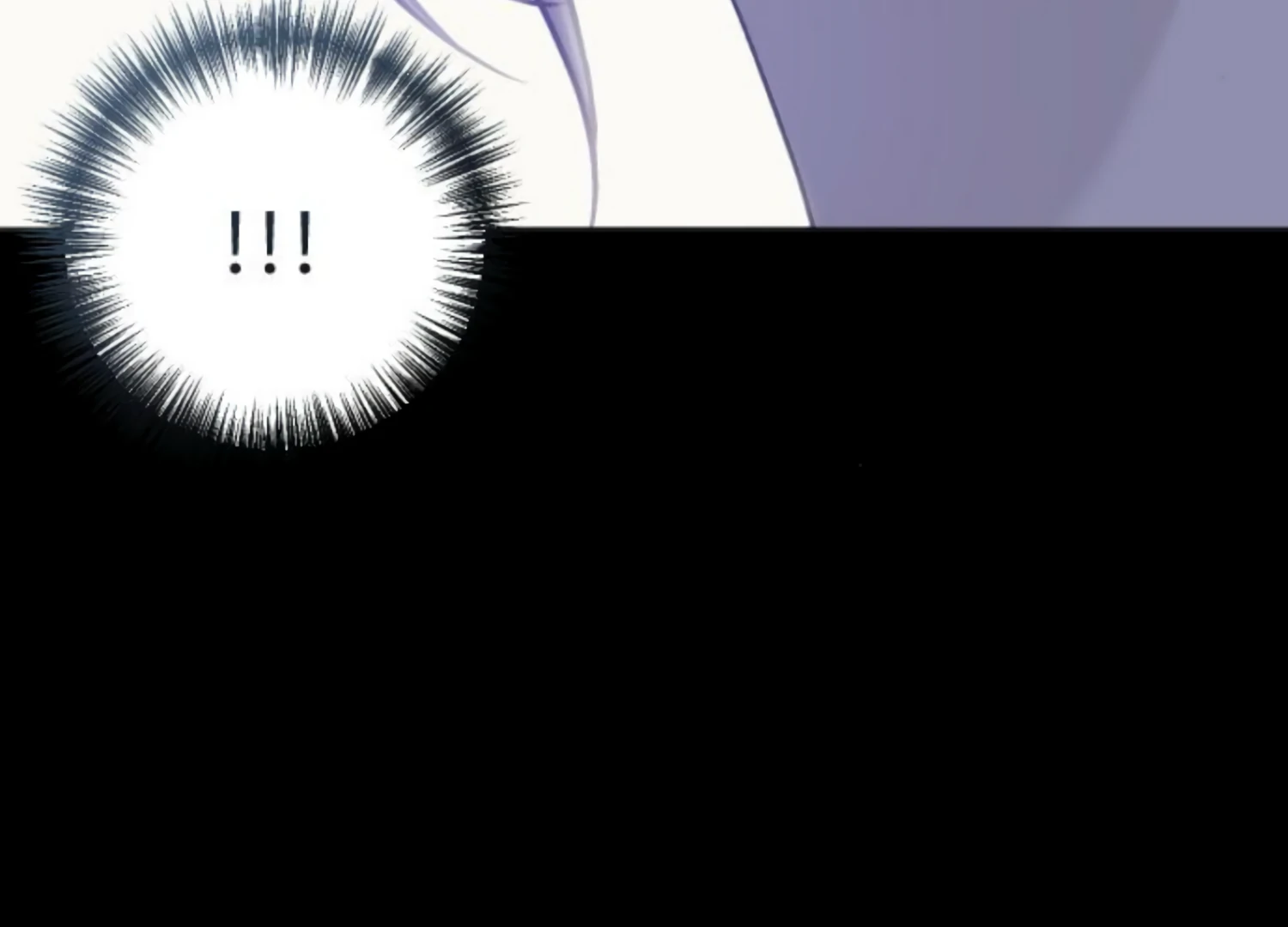 Fall in Love or Die chapter 47 page 45