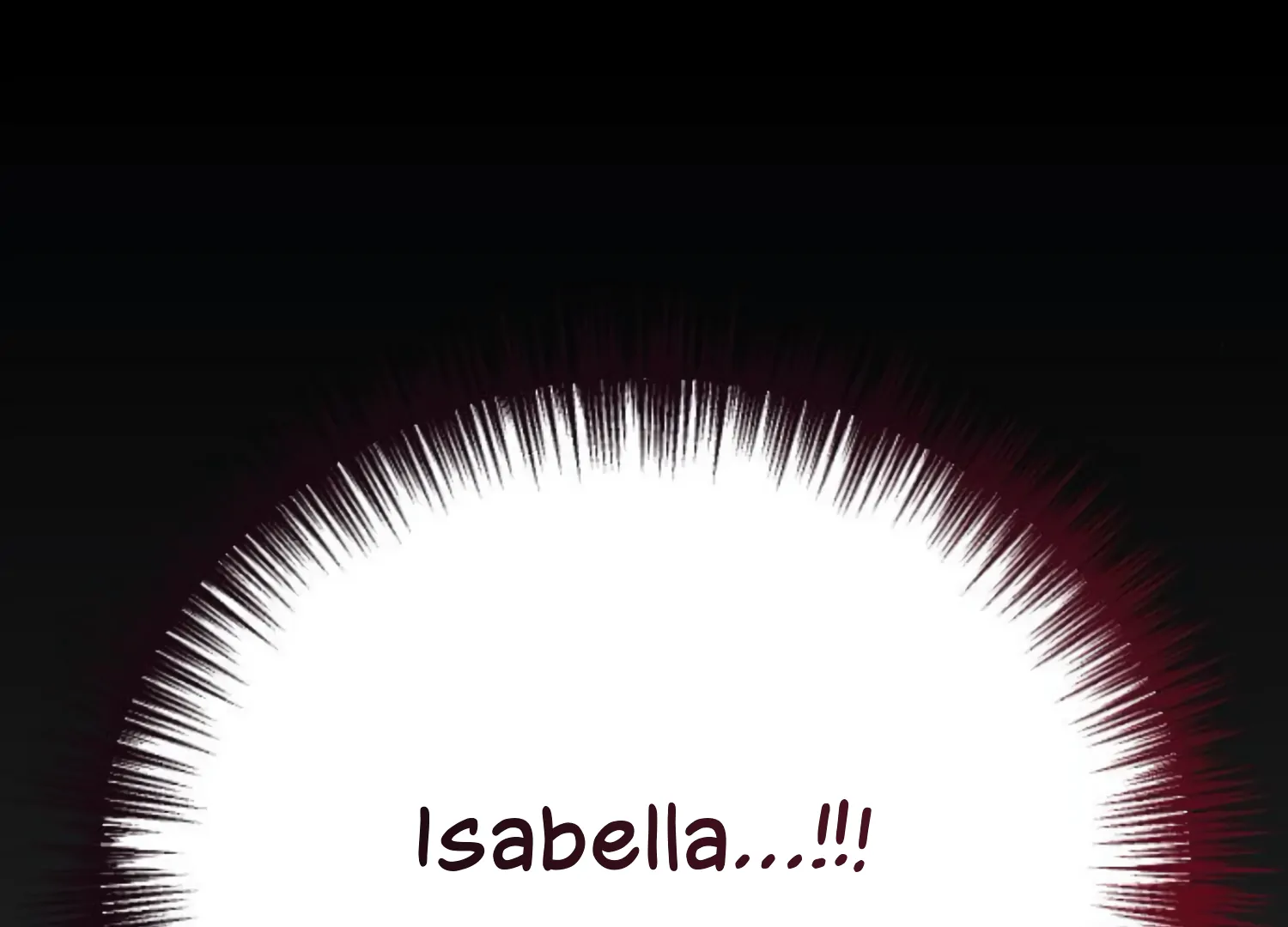Fall in Love or Die chapter 47 page 46