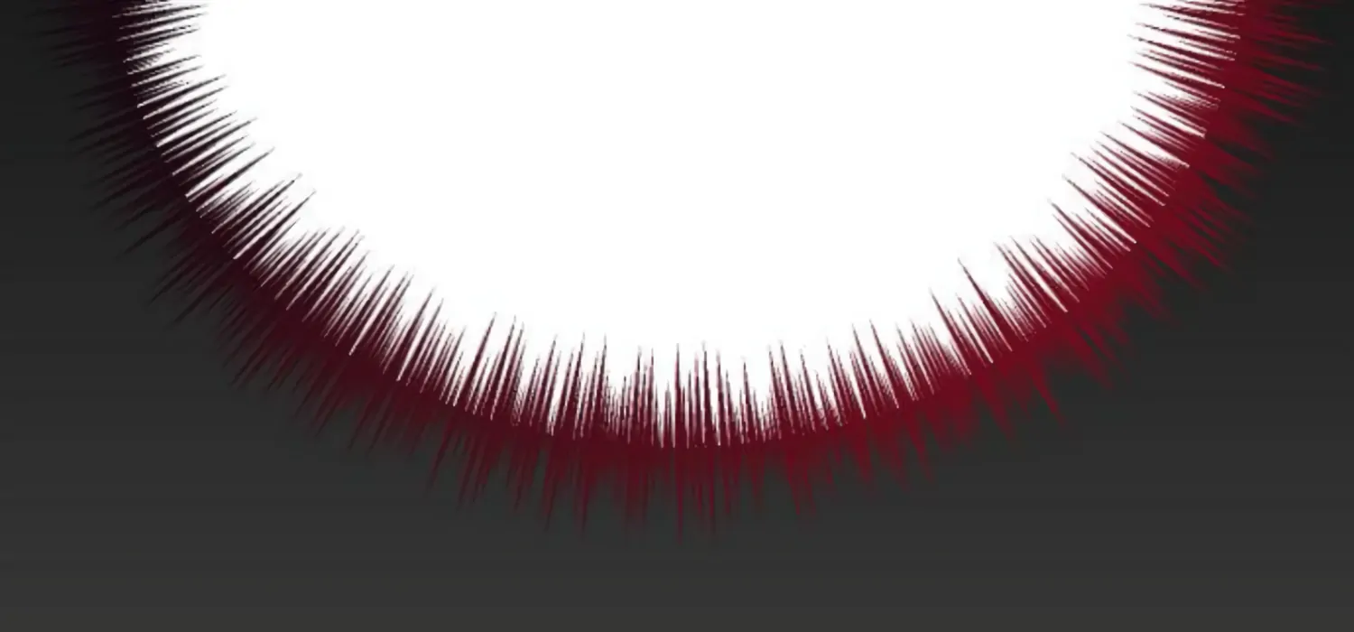 Fall in Love or Die chapter 47 page 47