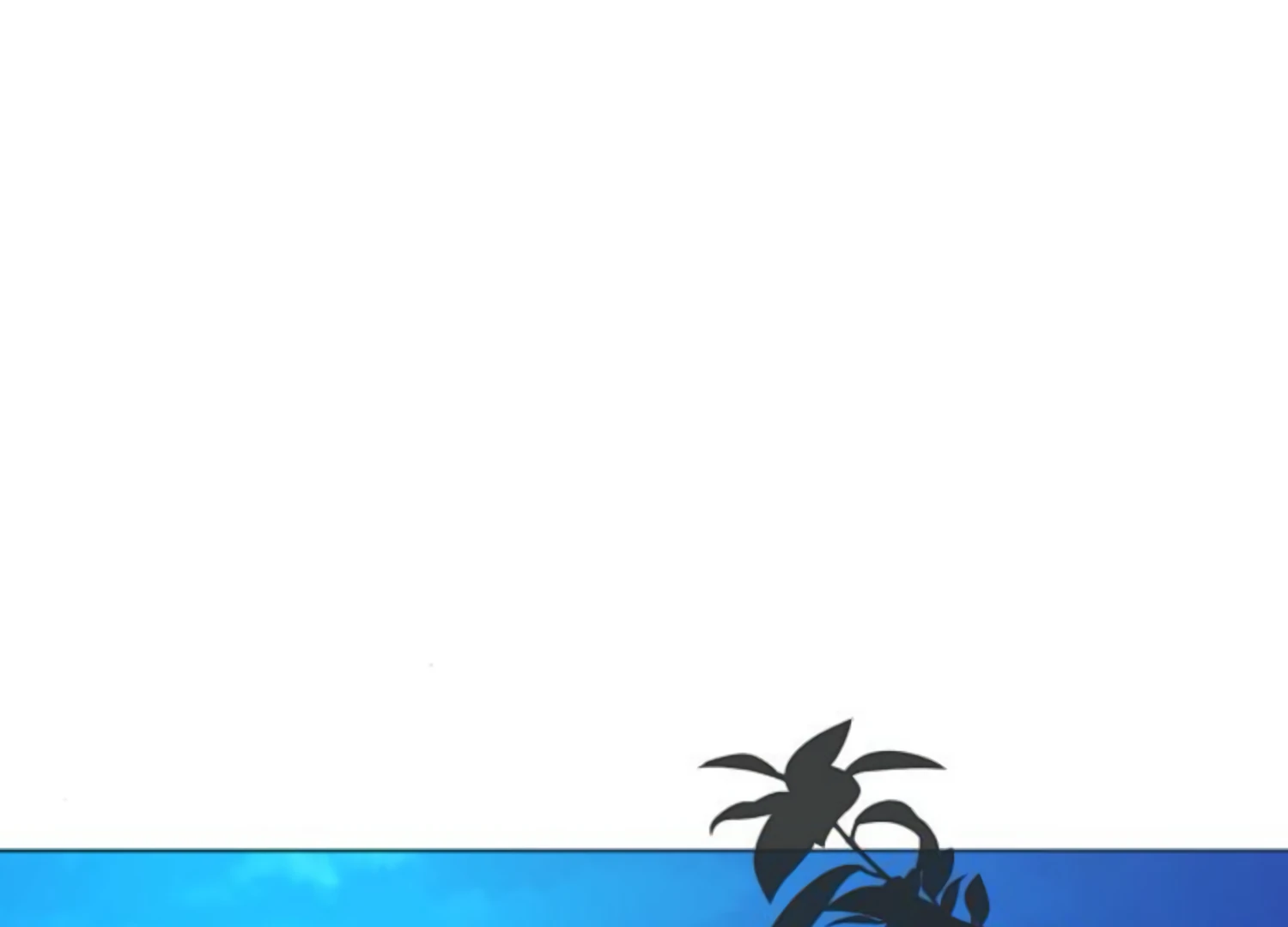 Fall in Love or Die chapter 47 page 53