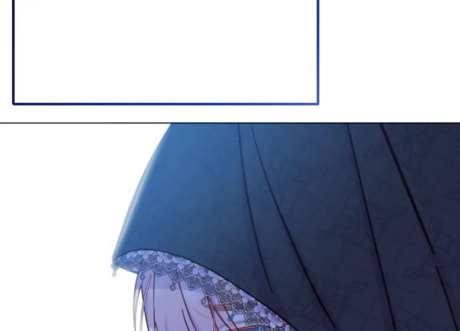Fall in Love or Die chapter 47 page 62