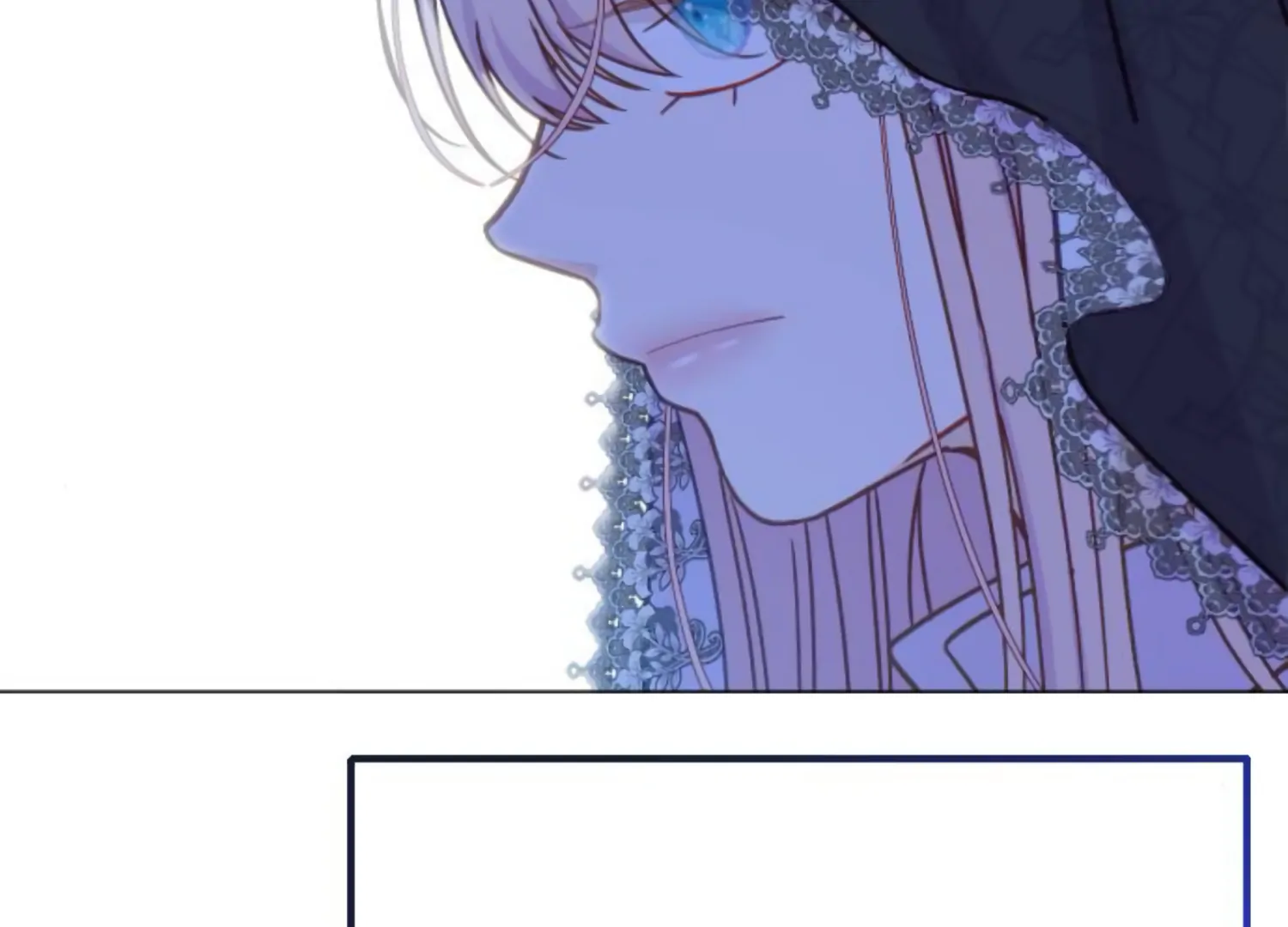 Fall in Love or Die chapter 47 page 63