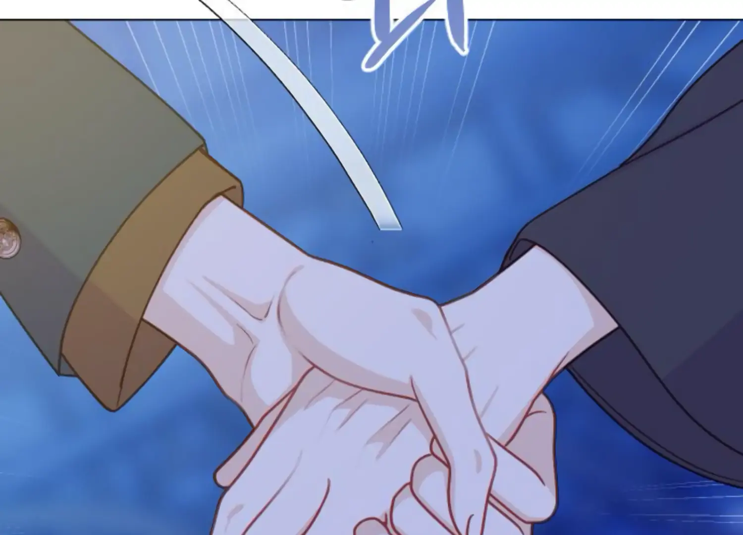 Fall in Love or Die chapter 47 page 69