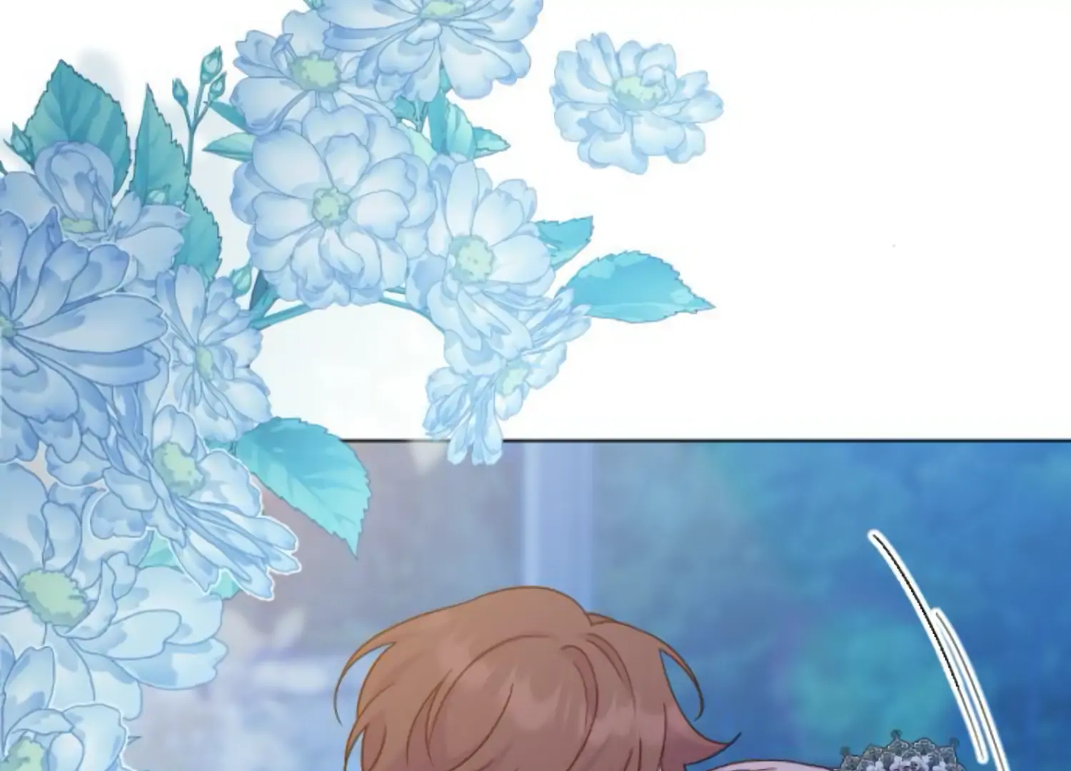 Fall in Love or Die chapter 47 page 72