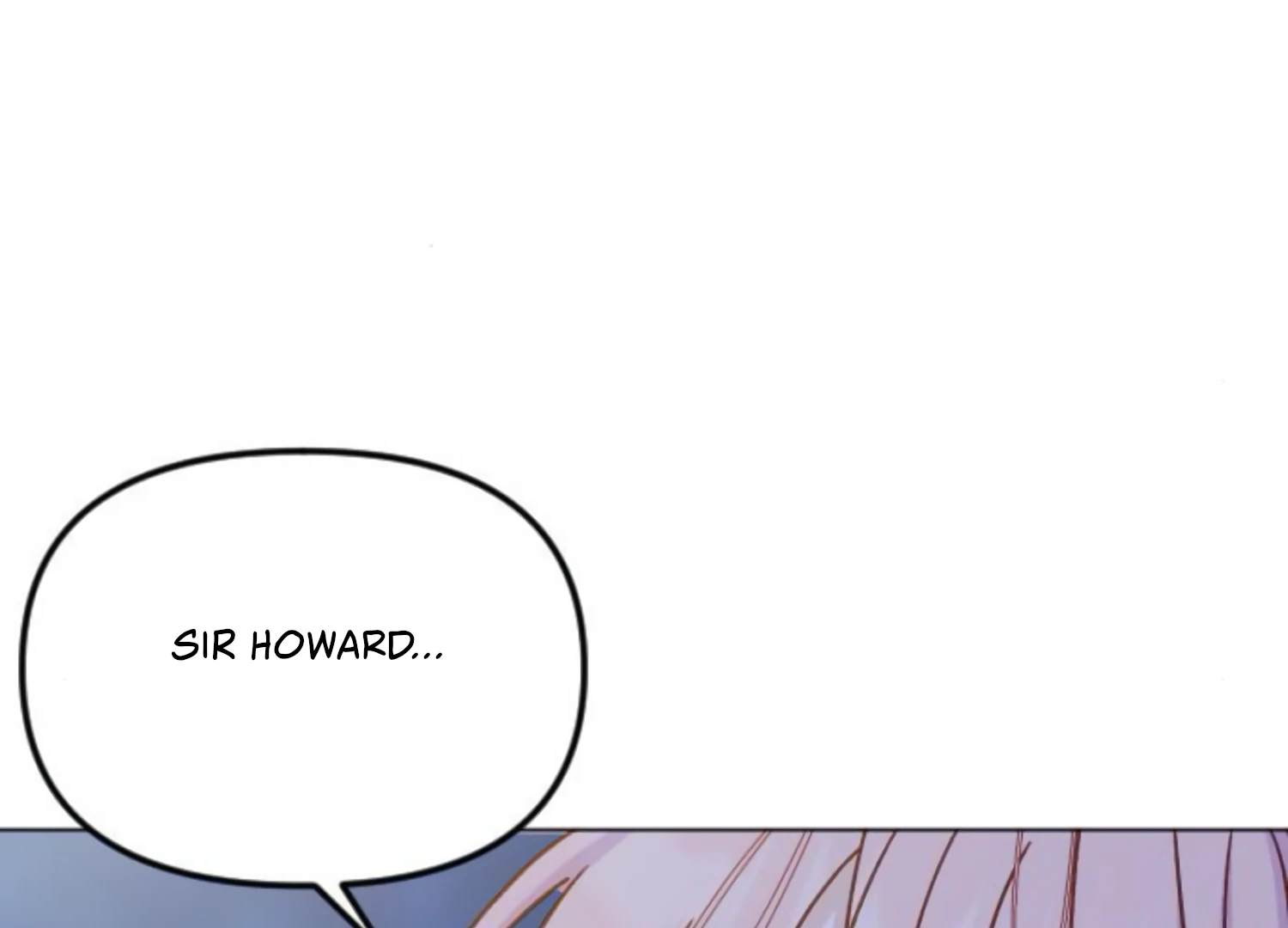 Fall in Love or Die chapter 47 page 76
