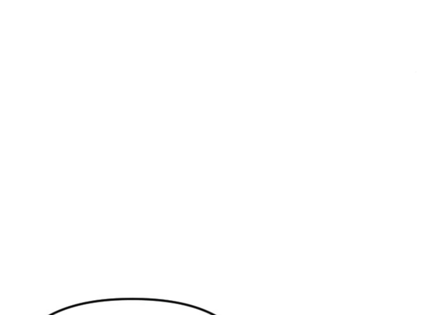 Fall in Love or Die chapter 47 page 91