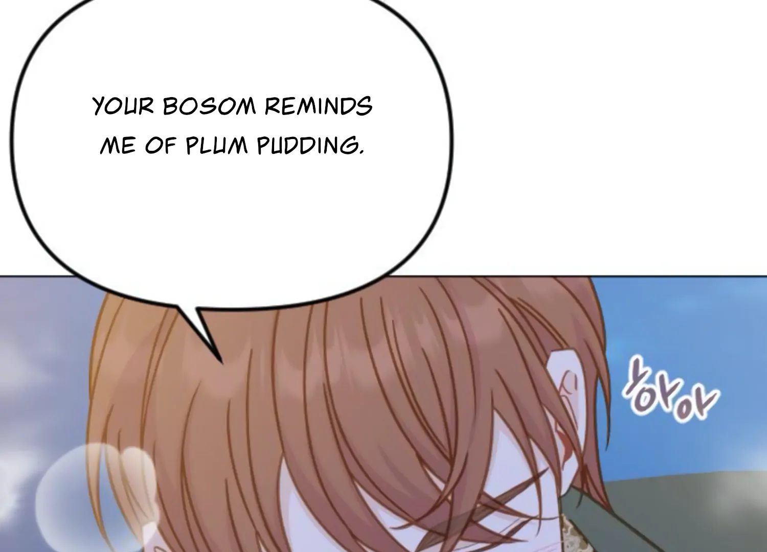 Fall in Love or Die chapter 47 page 92