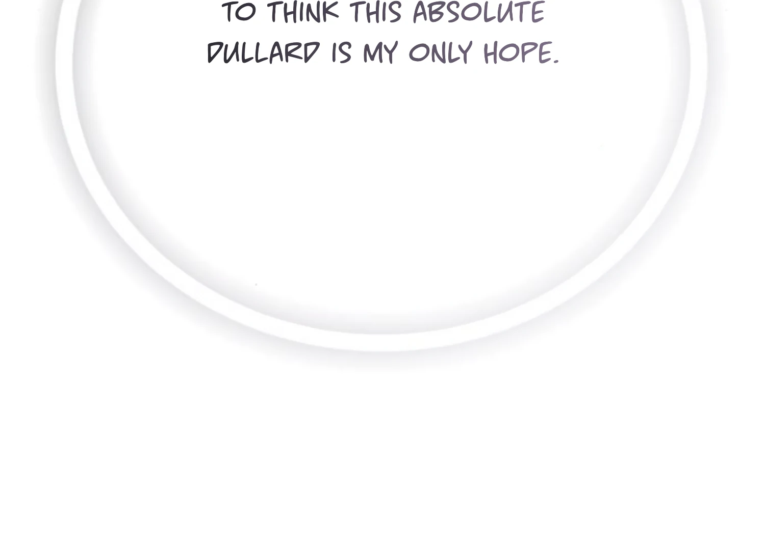 Fall in Love or Die chapter 47 page 99
