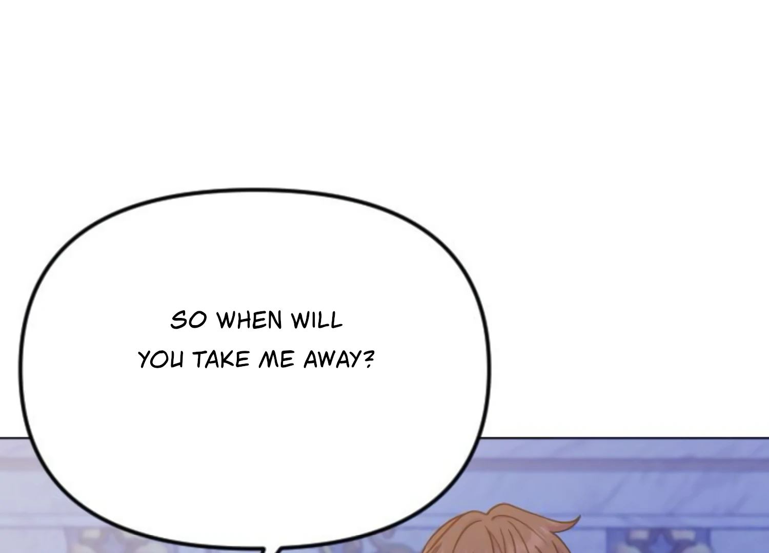Fall in Love or Die chapter 47 page 101