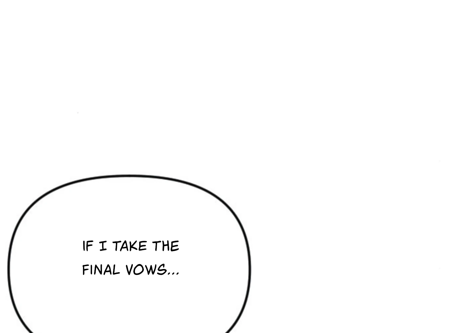 Fall in Love or Die chapter 47 page 104