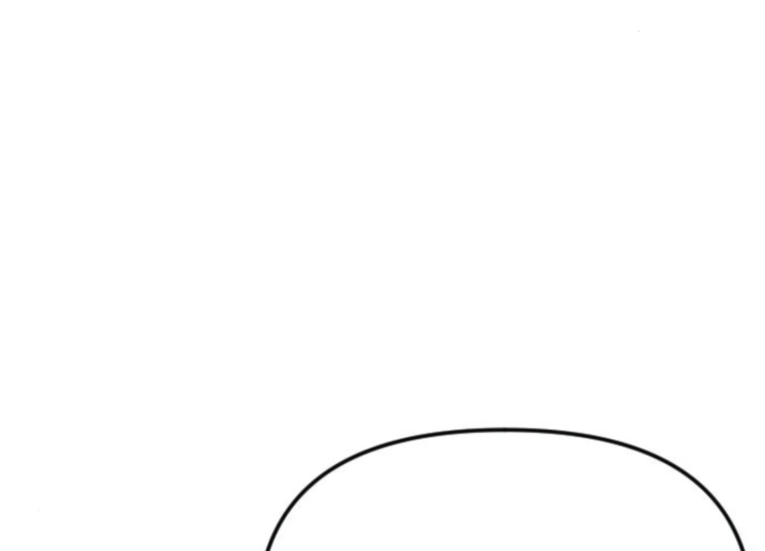 Fall in Love or Die chapter 47 page 110