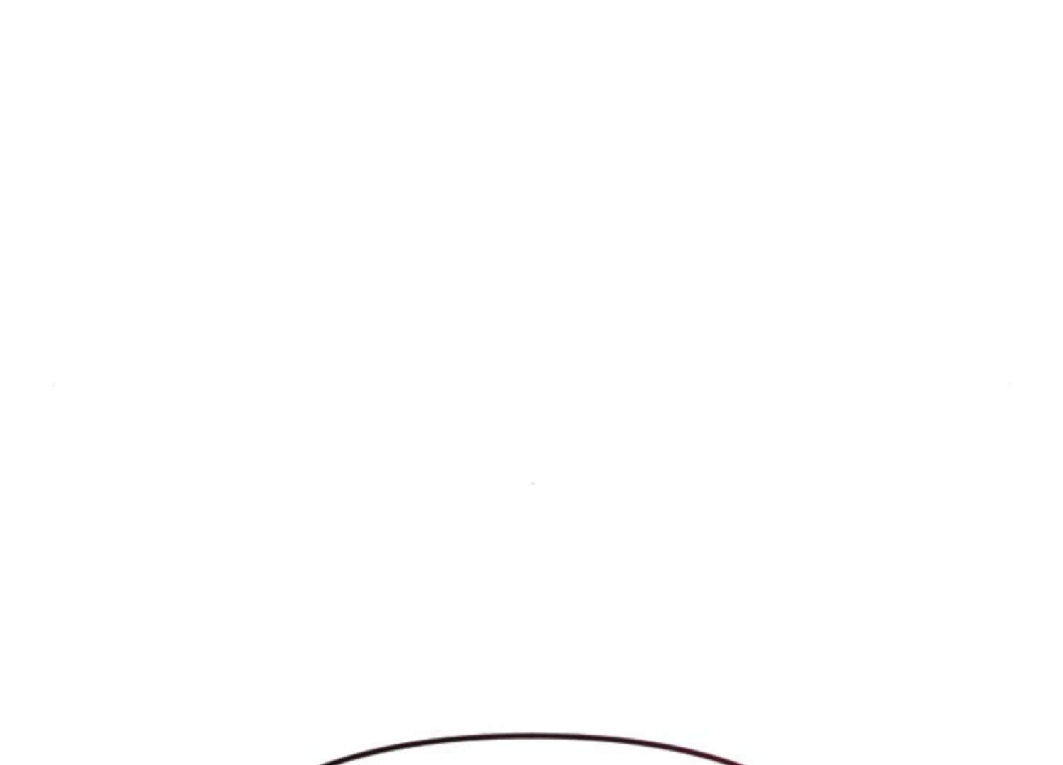 Fall in Love or Die chapter 47 page 113