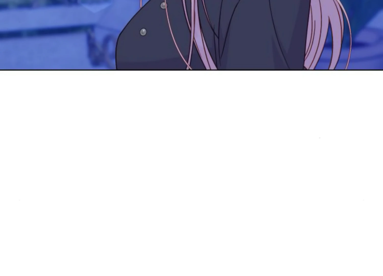 Fall in Love or Die chapter 47 page 116
