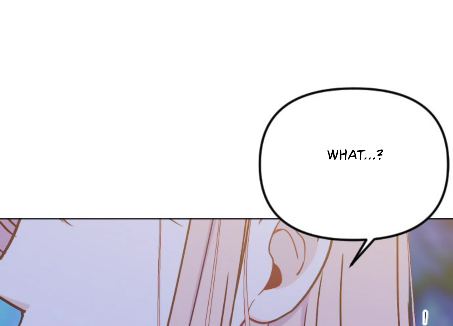 Fall in Love or Die chapter 47 page 117