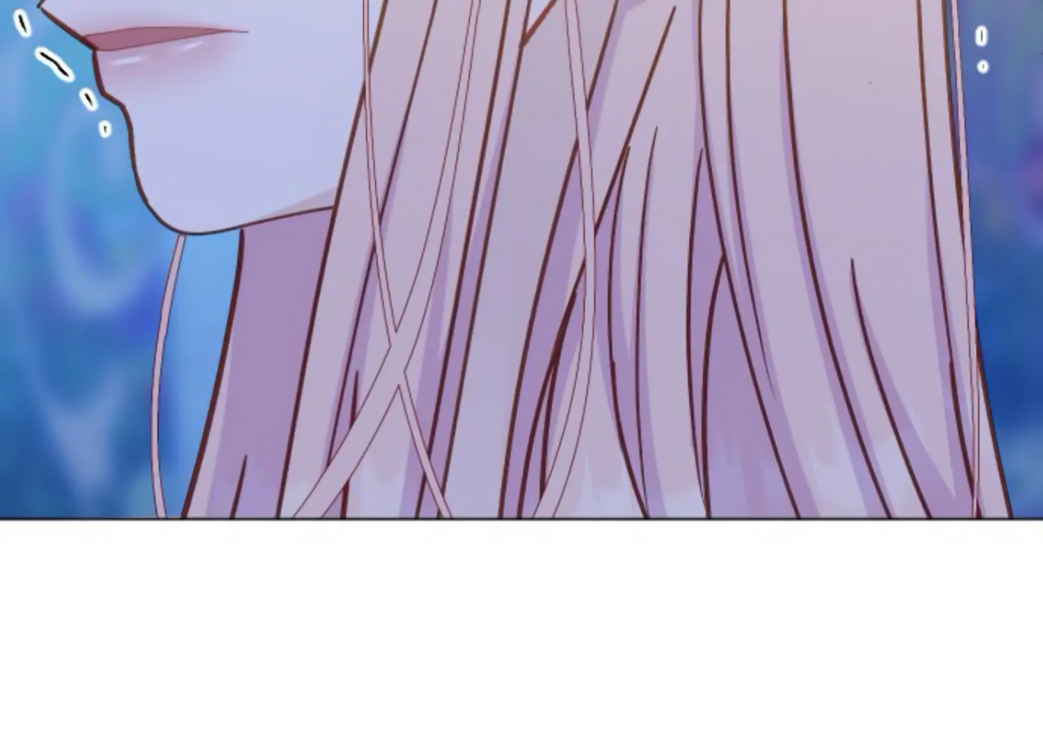 Fall in Love or Die chapter 47 page 118