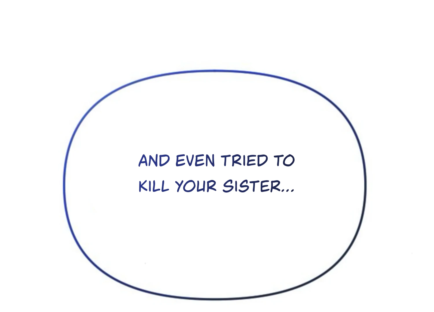 Fall in Love or Die chapter 47 page 123