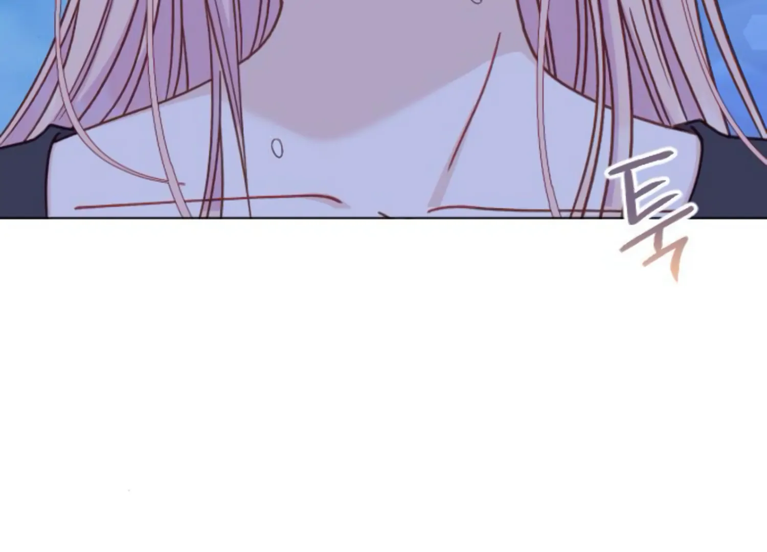 Fall in Love or Die chapter 47 page 126