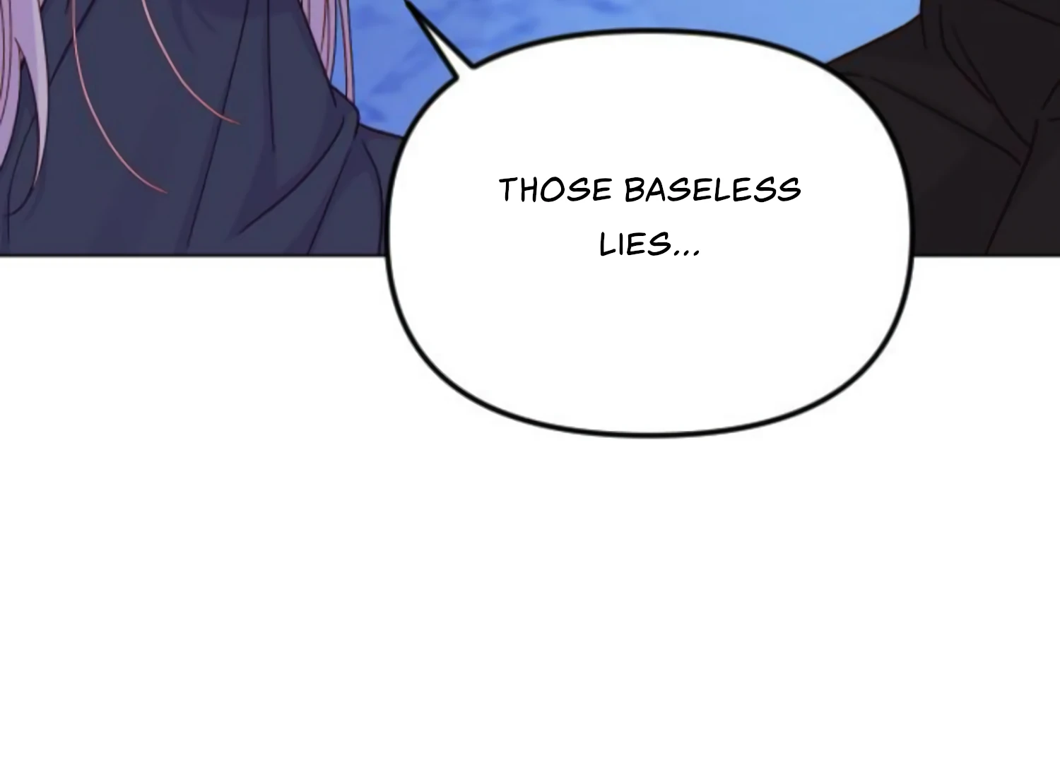 Fall in Love or Die chapter 47 page 129