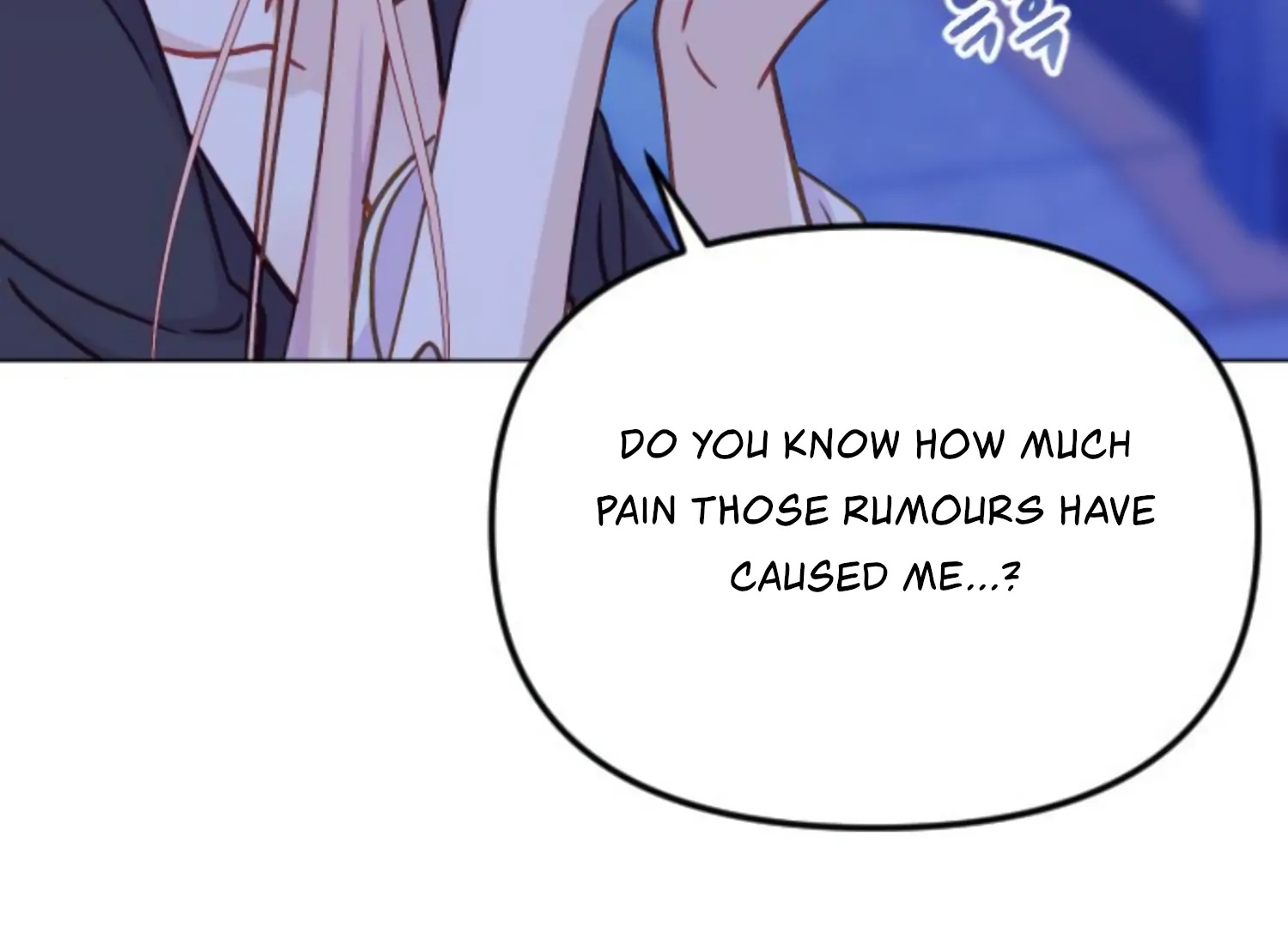 Fall in Love or Die chapter 47 page 135