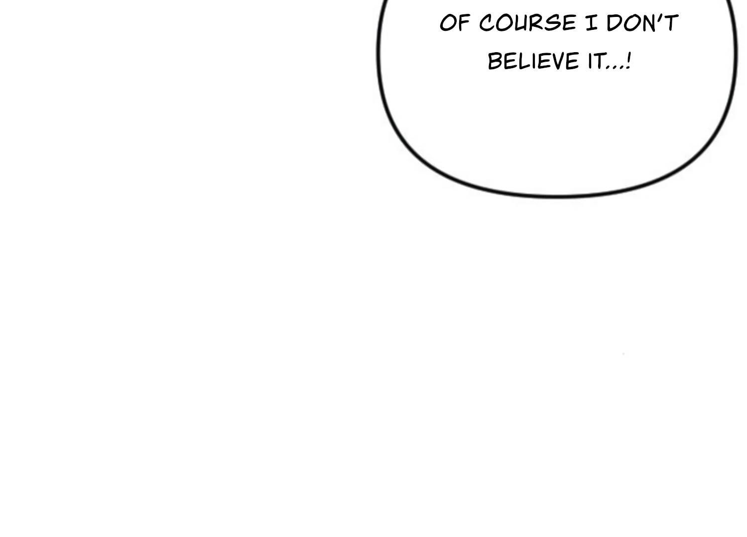Fall in Love or Die chapter 47 page 140