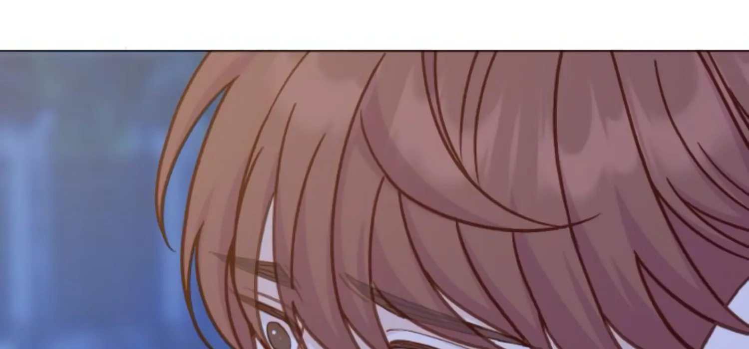 Fall in Love or Die chapter 47 page 142